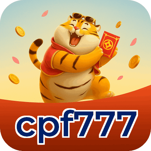 cpf777