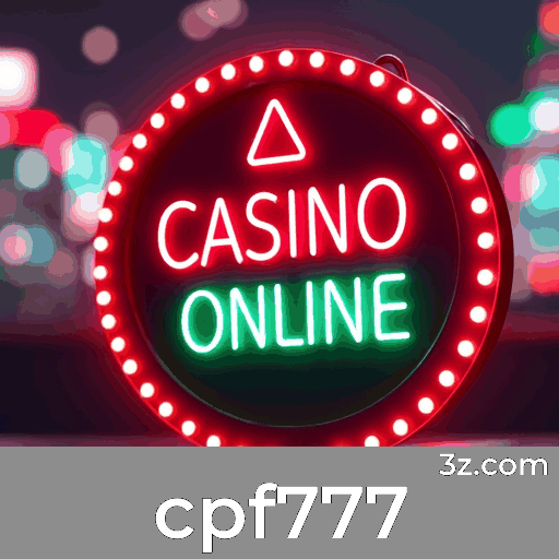 Experiência Exclusiva com Roleta Brasileira no CPF777 VIP