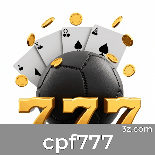 Adrenalina Máxima no Crash da cpf777