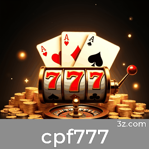 Sistema Inteligente cpf777: Experiência Personalizada em Promoções
