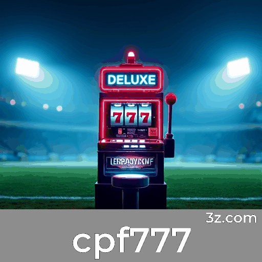 cpf777 Login: Gerenciamento de Conta e Benefícios Exclusivos