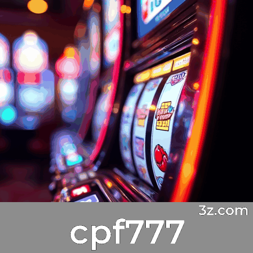 cpf777: Desbloqueie Experiências Únicas com Benefícios de Membro