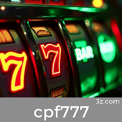 Sistema Inteligente cpf777: Experiência Personalizada em Promoções