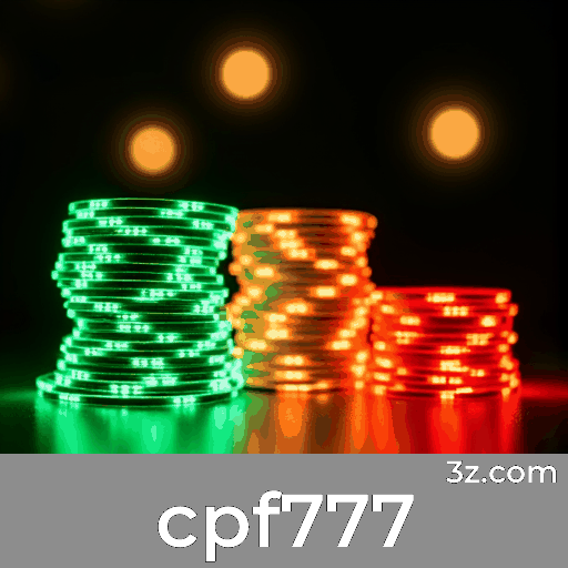 Adrenalina Máxima no Crash da cpf777